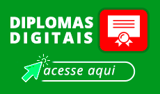 Diplomas Digitais