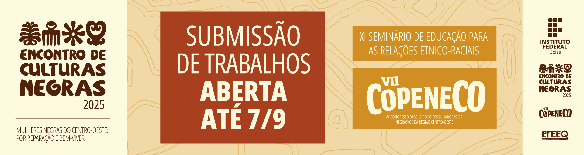culturasnegras2025