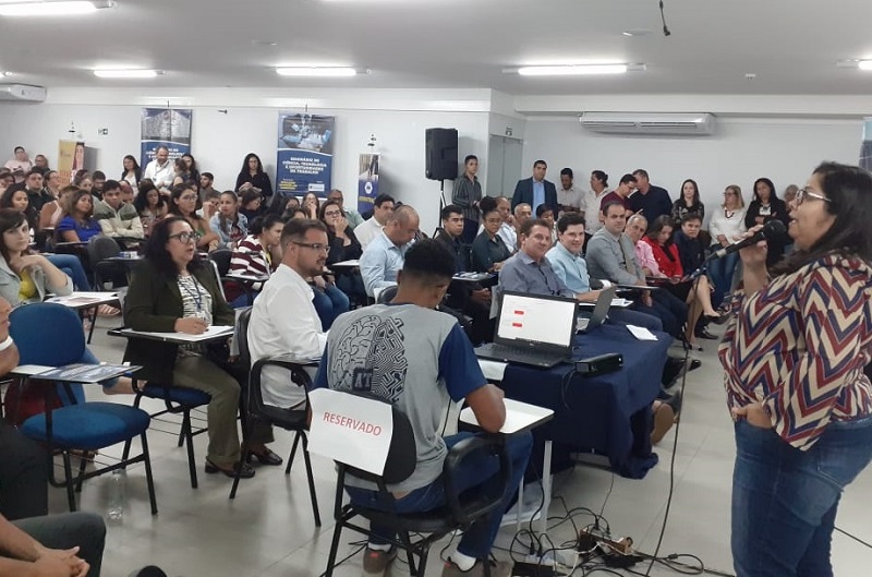 imagem sem descrição.