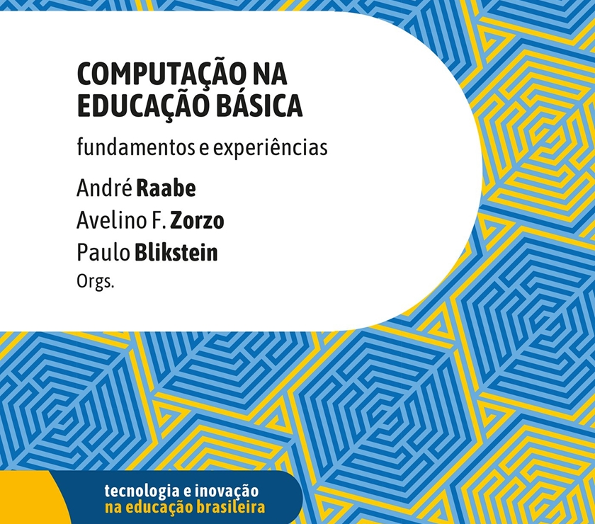 imagem sem descrição.