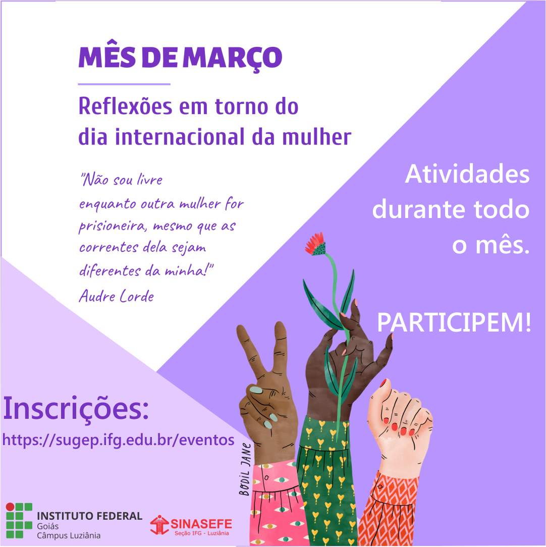 imagem sem descrição.