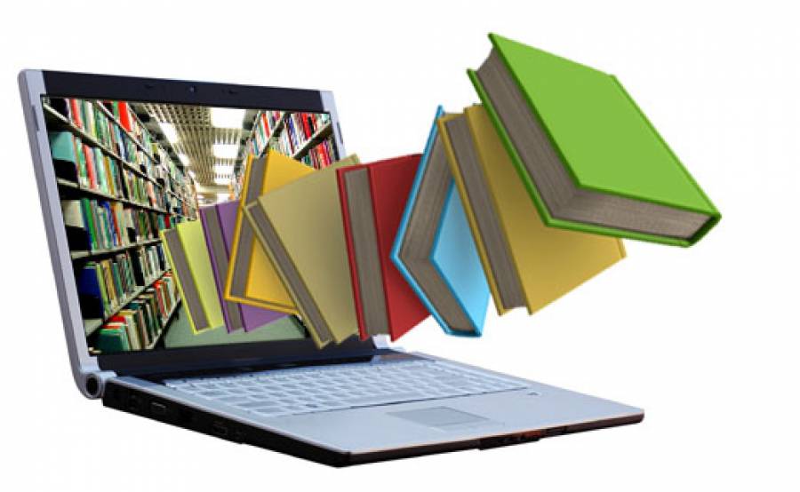 Google Imagens / SBOC Google Imagens / SBOC