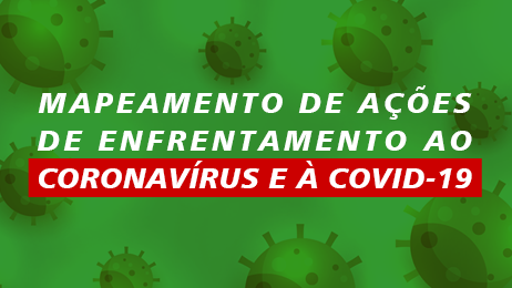 O preenchimento do formulário deverá ser realizado pela comunidade acadêmica O preenchimento do formulário deverá ser realizado pela comunidade acadêmica