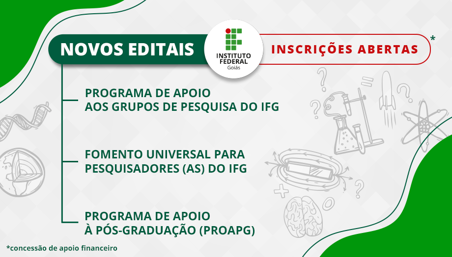 Propostas terão vigência de 12 meses Propostas terão vigência de 12 meses