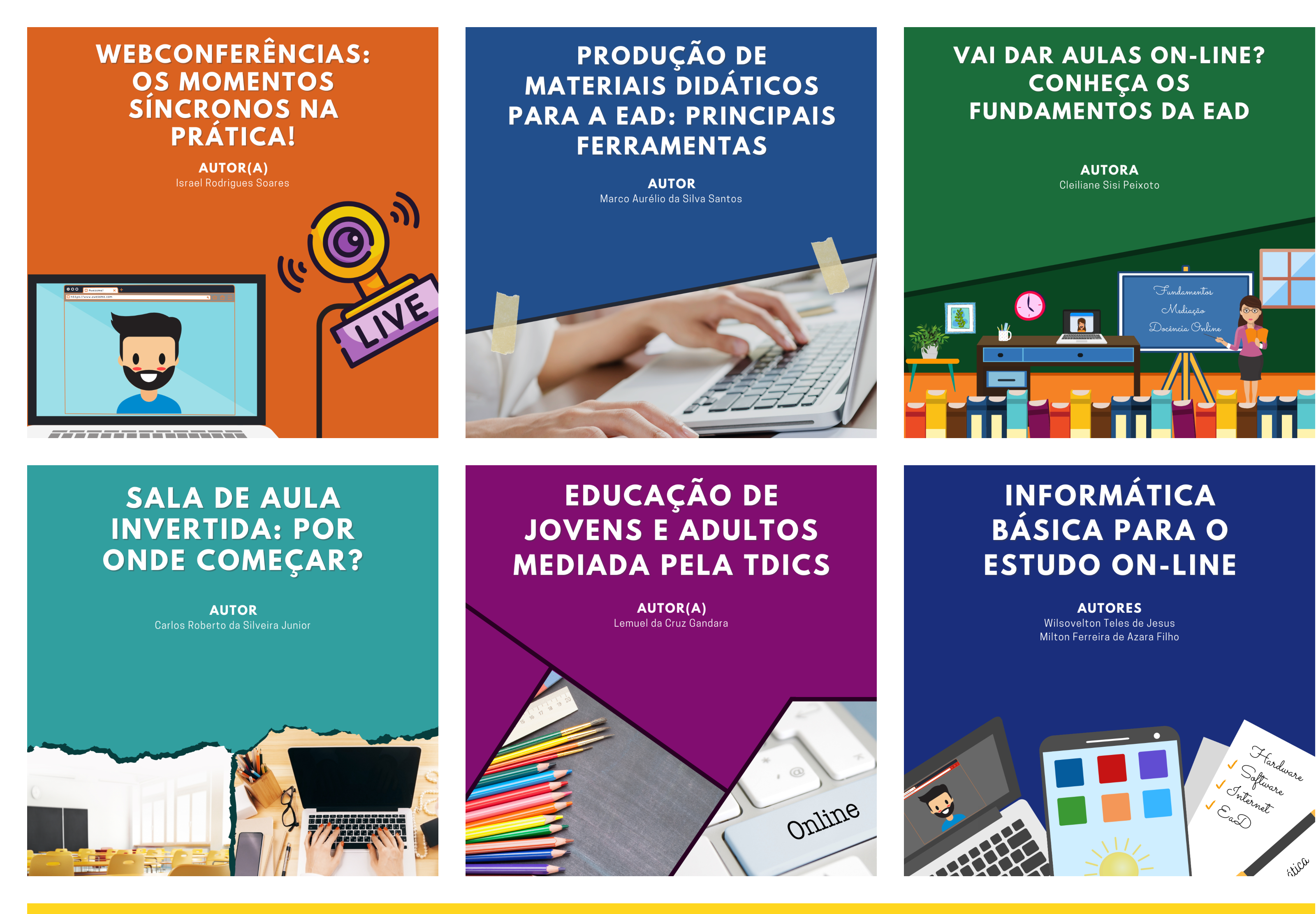 Apostilas disponíveis para download Apostilas disponíveis para download