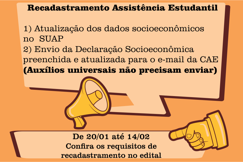 imagem sem descrição.