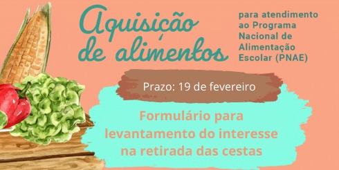 imagem sem descrição.