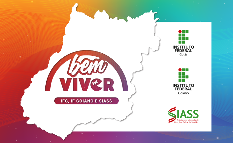 Programa Bem Viver inicia ações nesta semana Programa Bem Viver inicia ações nesta semana