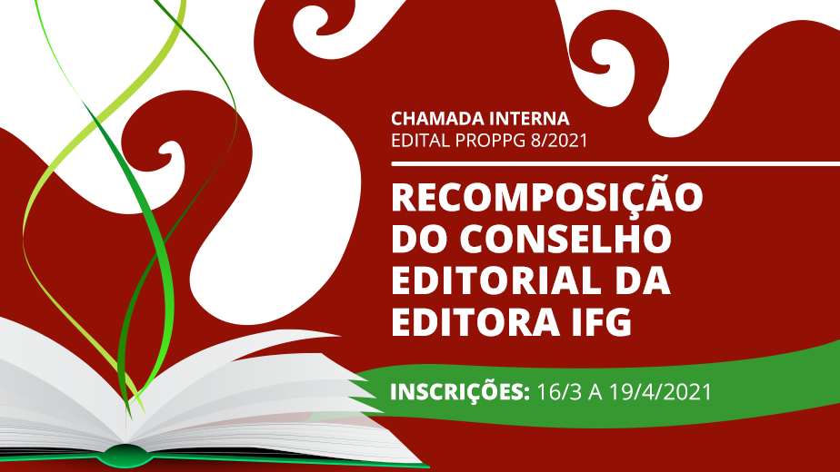 Podem se inscrever servidores com mestrado ou doutorado imagem sem descrição.