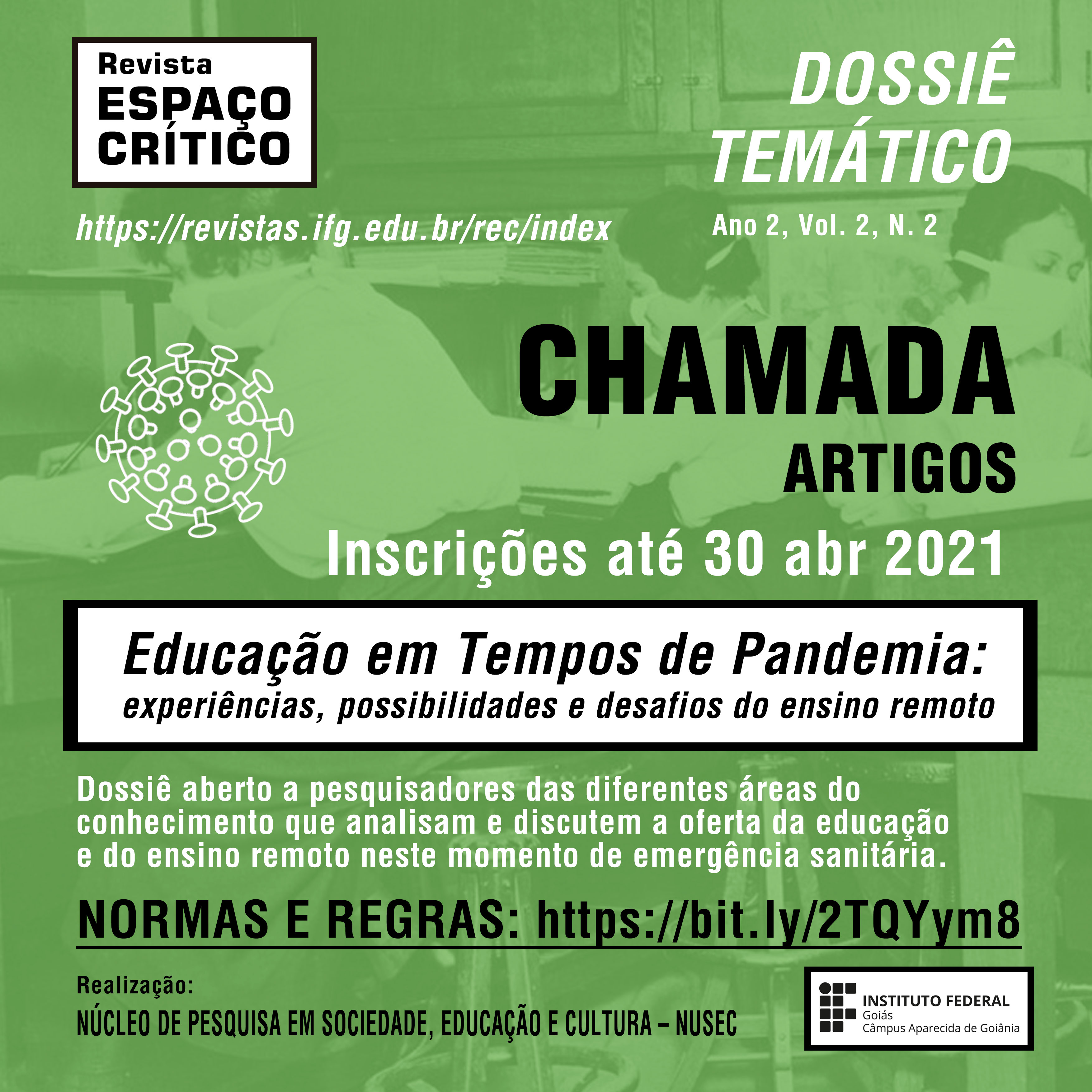 imagem sem descrição.