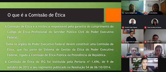 imagem sem descrição.
