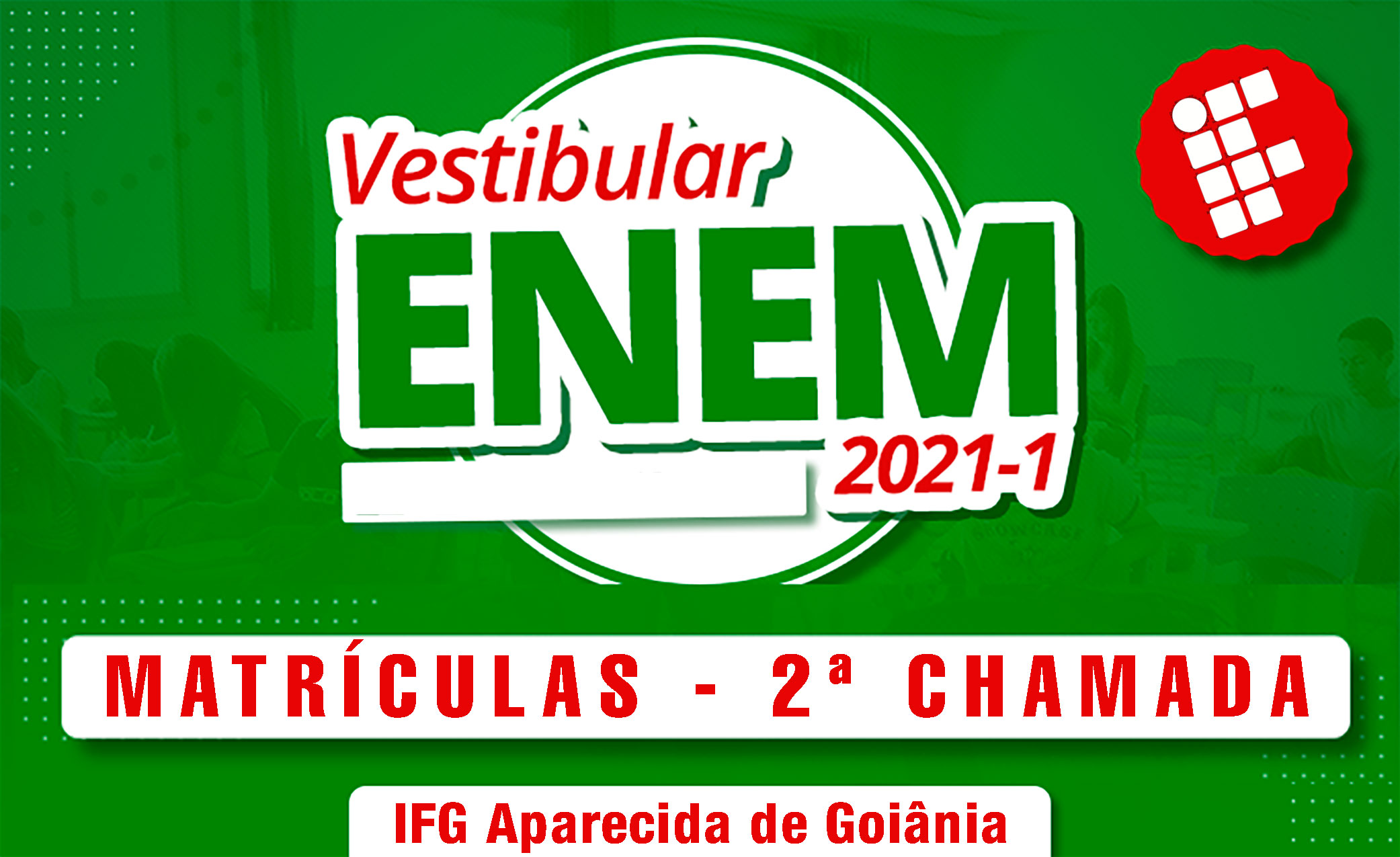 imagem sem descrição.