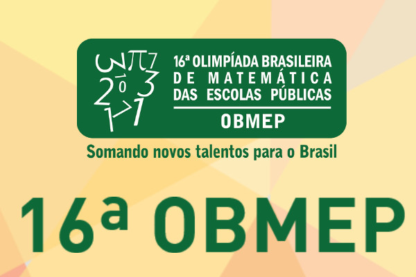 imagem sem descrição.