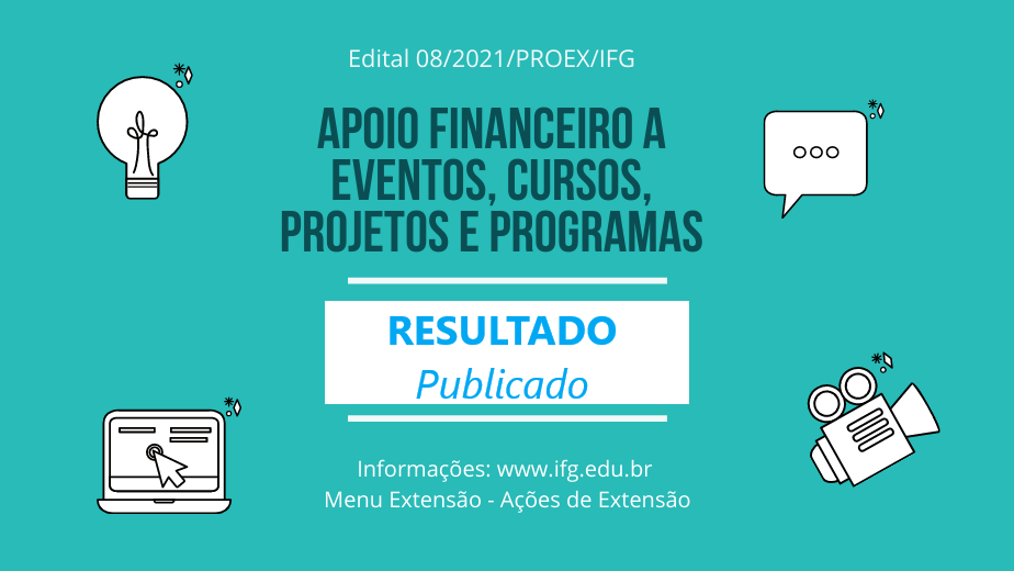 Ao todo, 52 propostas foram aprovadas Ao todo, 52 propostas foram aprovadas