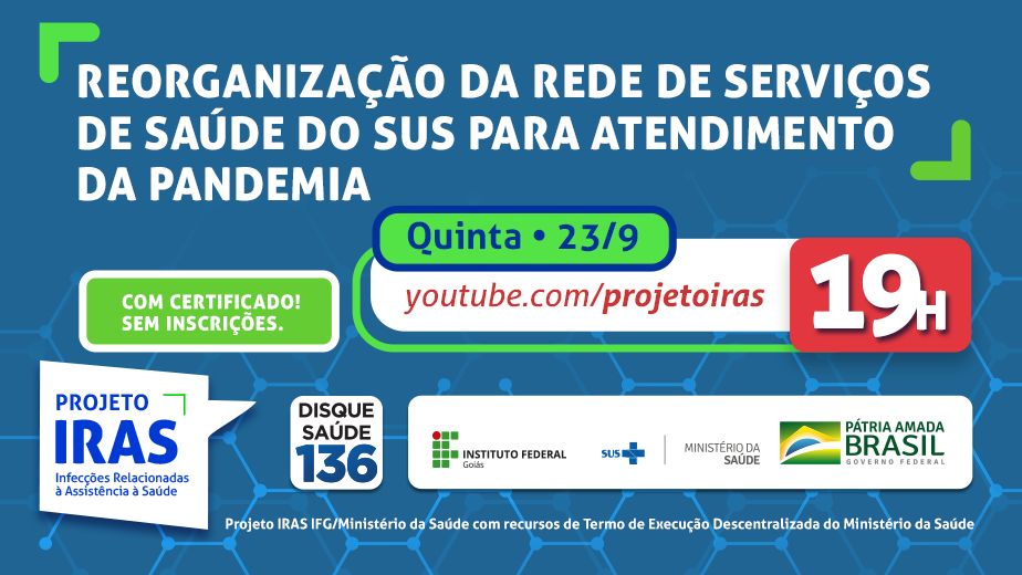 imagem sem descrição.