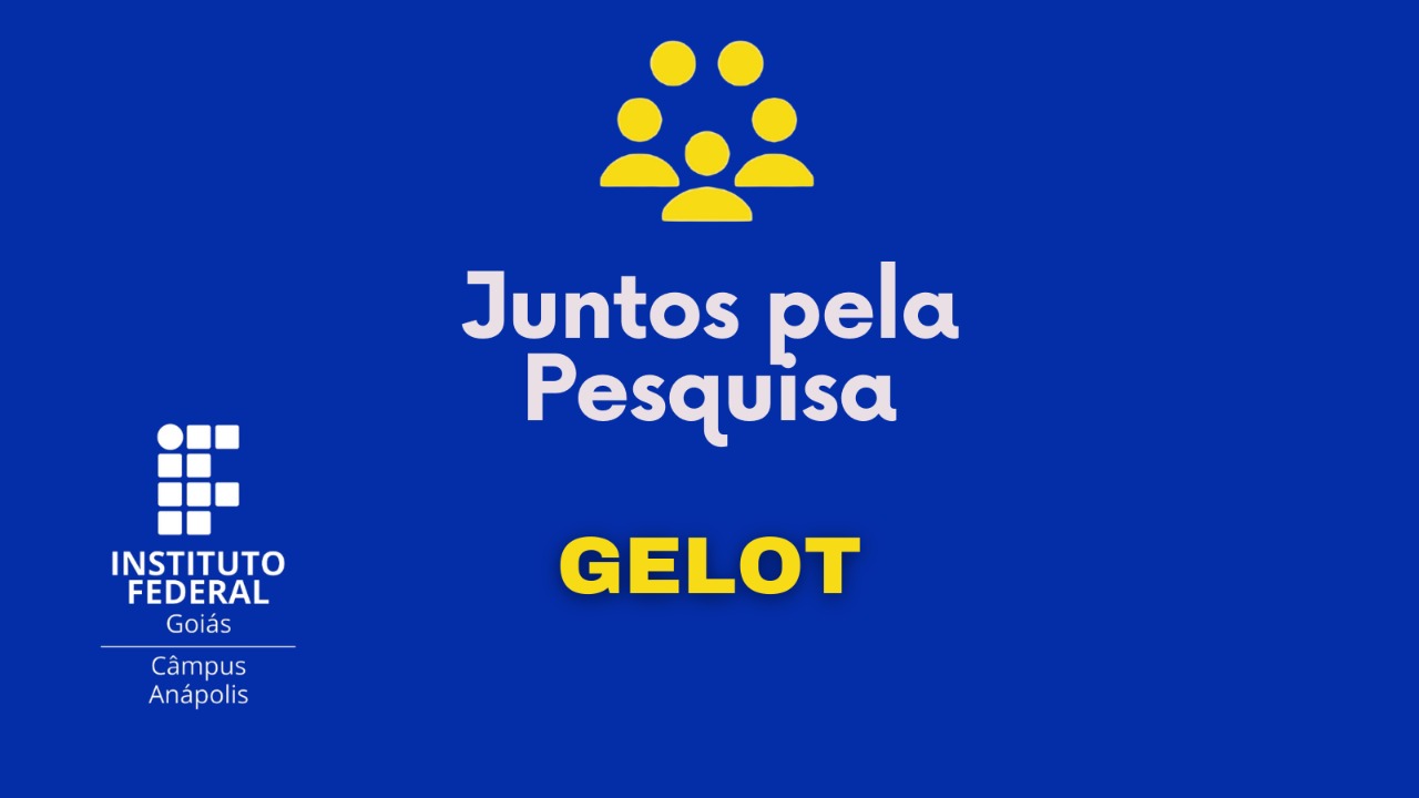 imagem sem descrição.