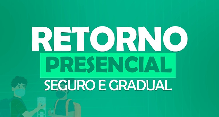 Para responder o formulário é necessário utilizar o email institucional Para responder o formulário é necessário utilizar o email institucional