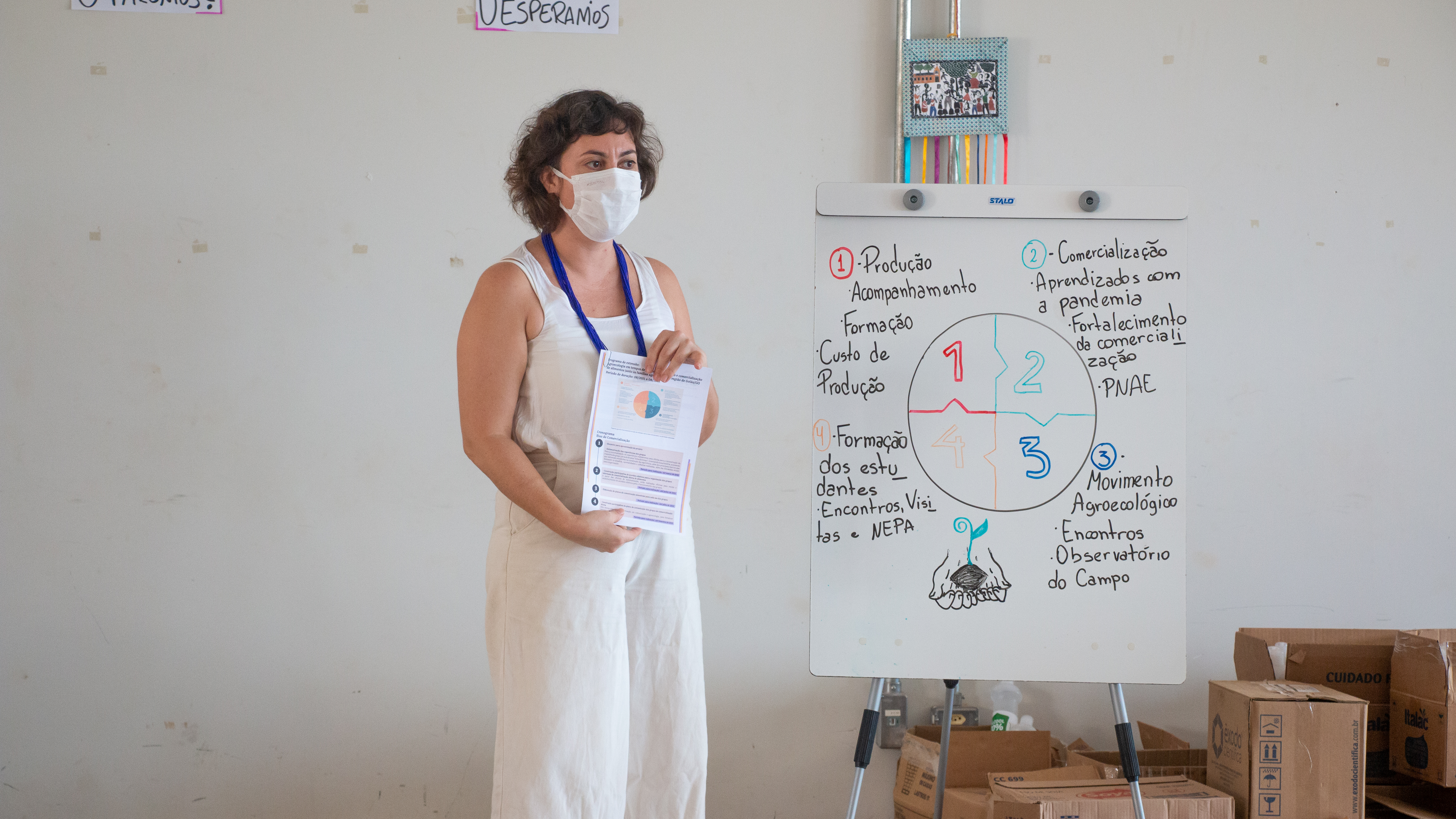 Professora Patrícia Tavares Professora Patrícia Tavares