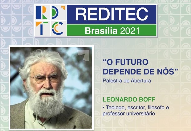imagem sem descrição.