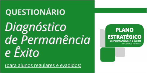 Respostas até 10 de janeiro Respostas até 10 de janeiro