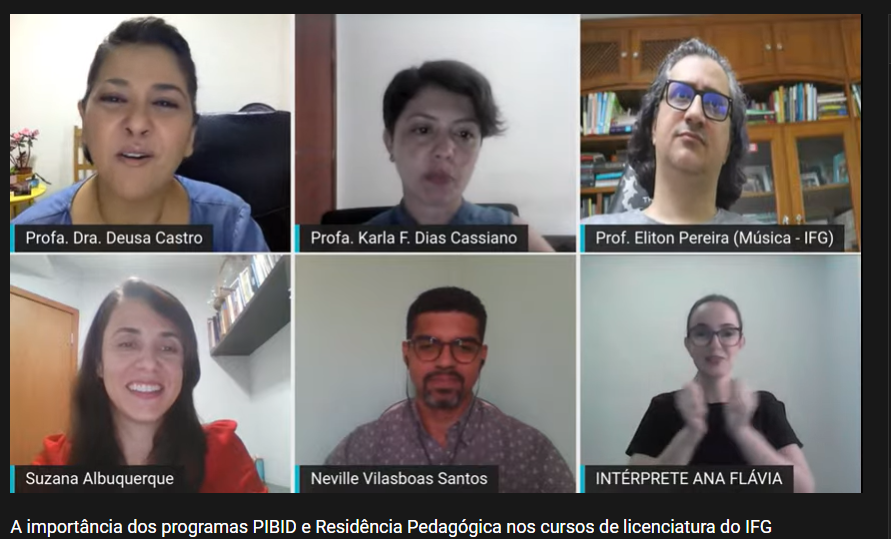 imagem sem descrição.