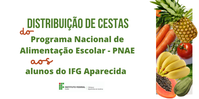 imagem sem descrição.