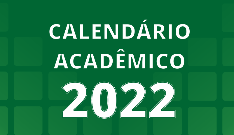 Aulas terão início em 28 de março Aulas terão início em 28 de março