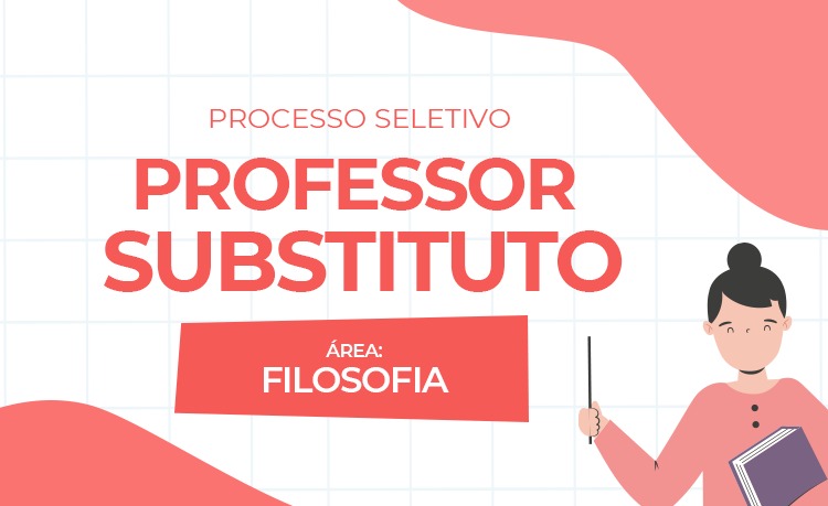 Inscrições abertas até 13 de fevereiro Inscrições abertas até 13 de fevereiro