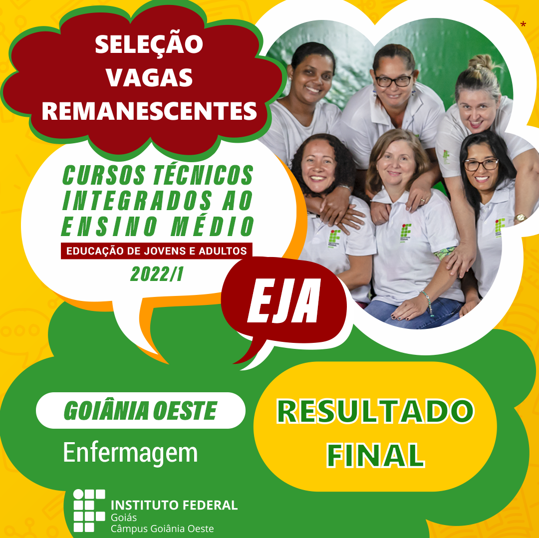 imagem sem descrição.