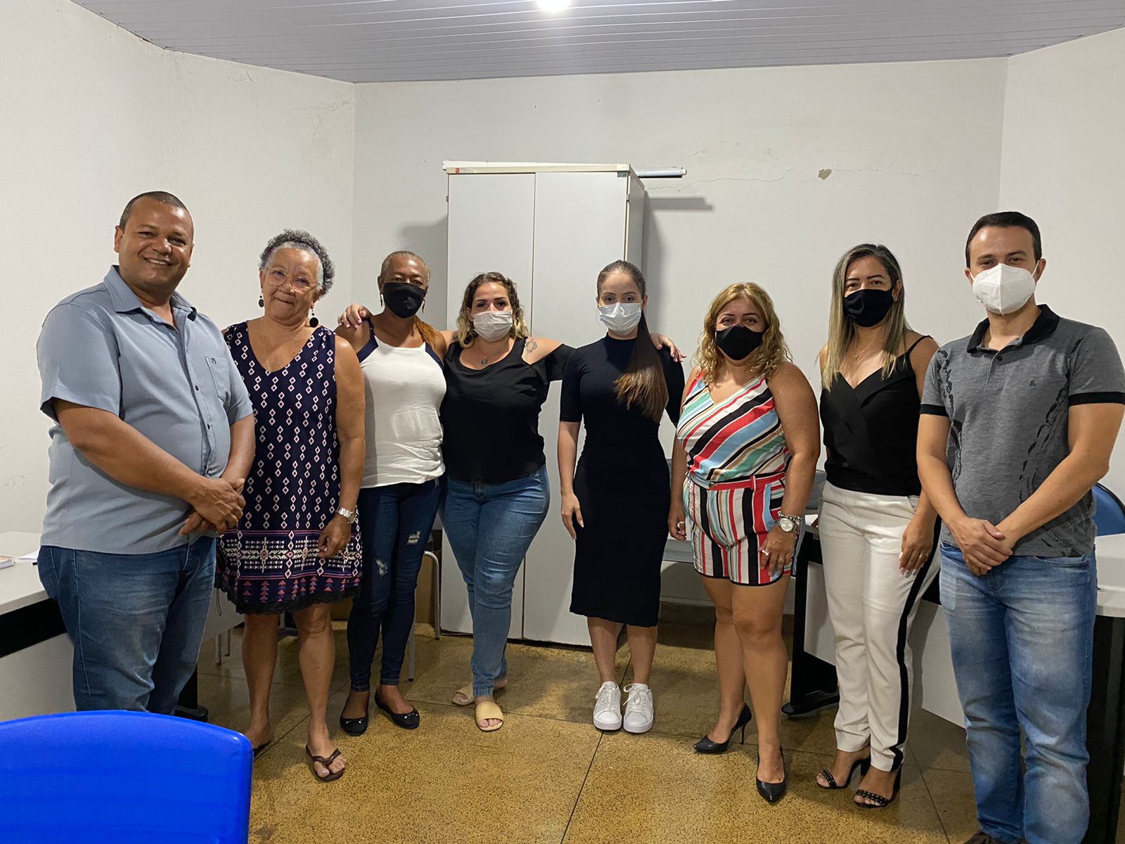 imagem sem descrição.