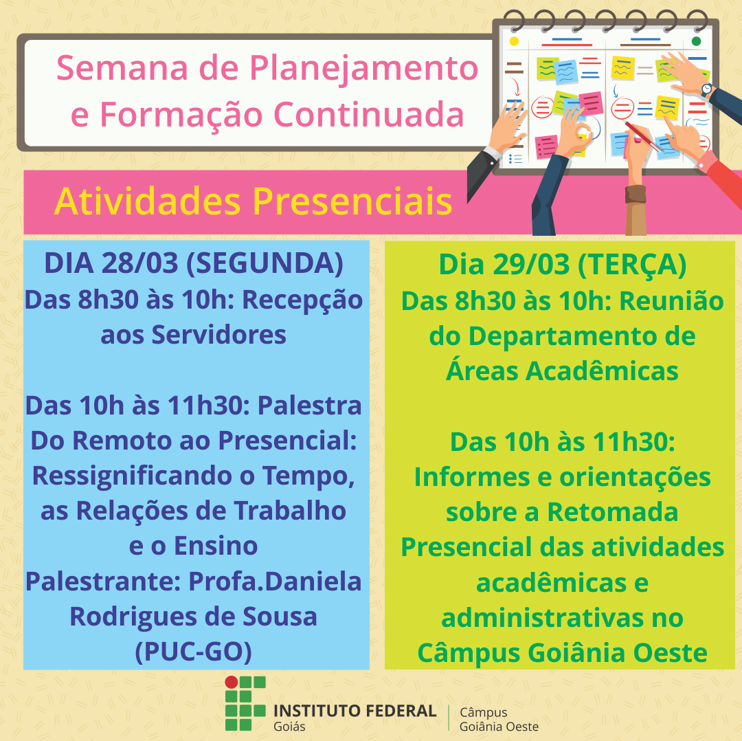 imagem sem descrição.