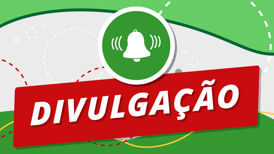 IFG chega à quarta patente concedida IFG chega à quarta patente concedida