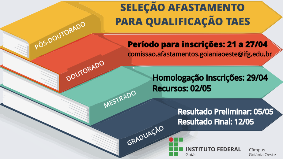 imagem sem descrição.