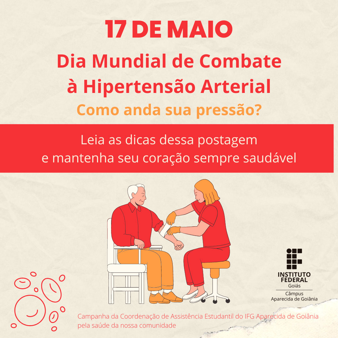 imagem sem descrição.