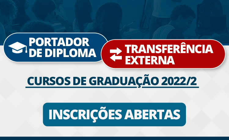 imagem sem descrição.
