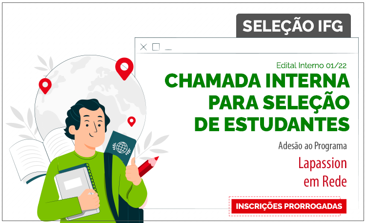 As inscrições devem ser realizadas exclusivamente via internet até o dia 12 de agosto As inscrições devem ser realizadas exclusivamente via internet até o dia 12 de agosto