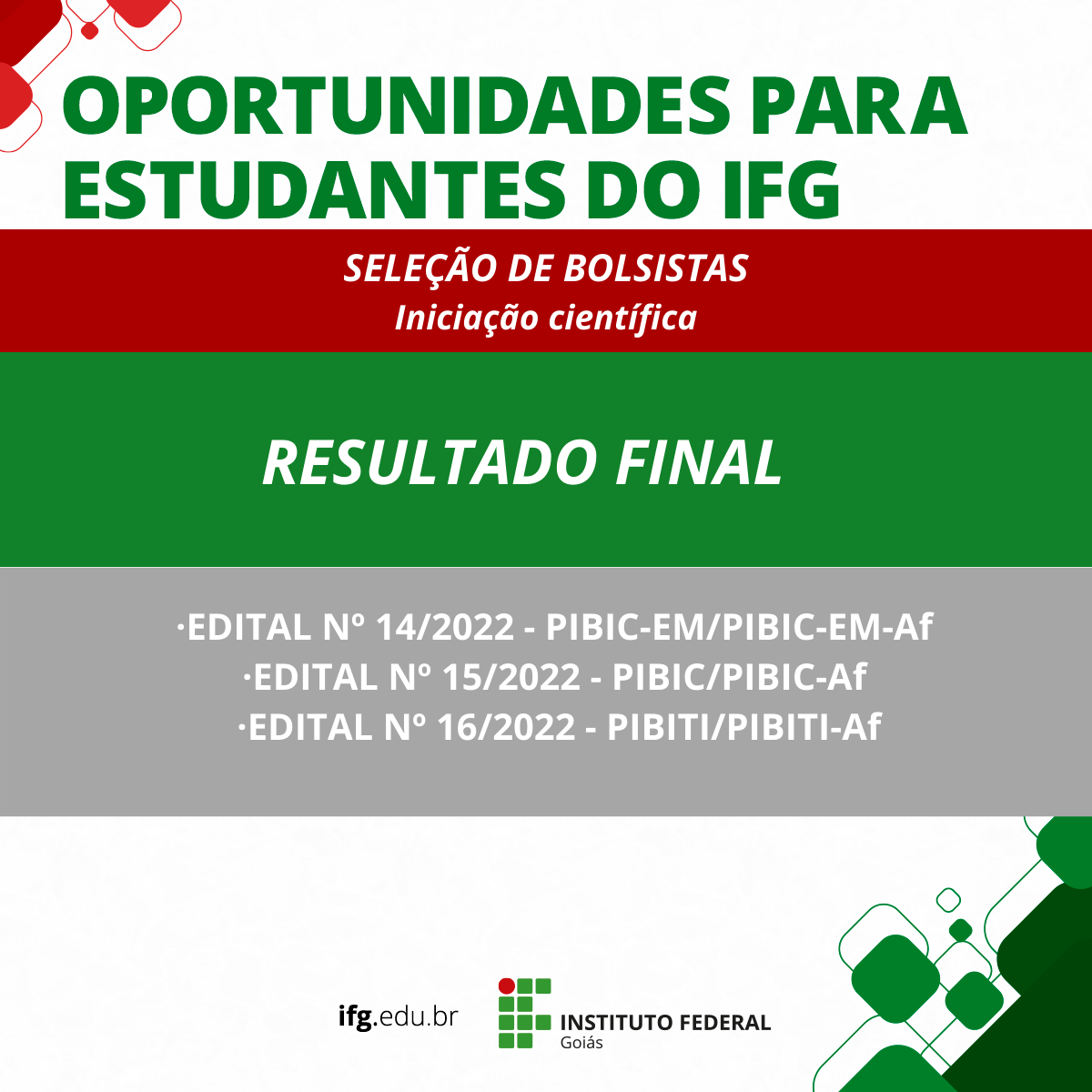imagem sem descrição.