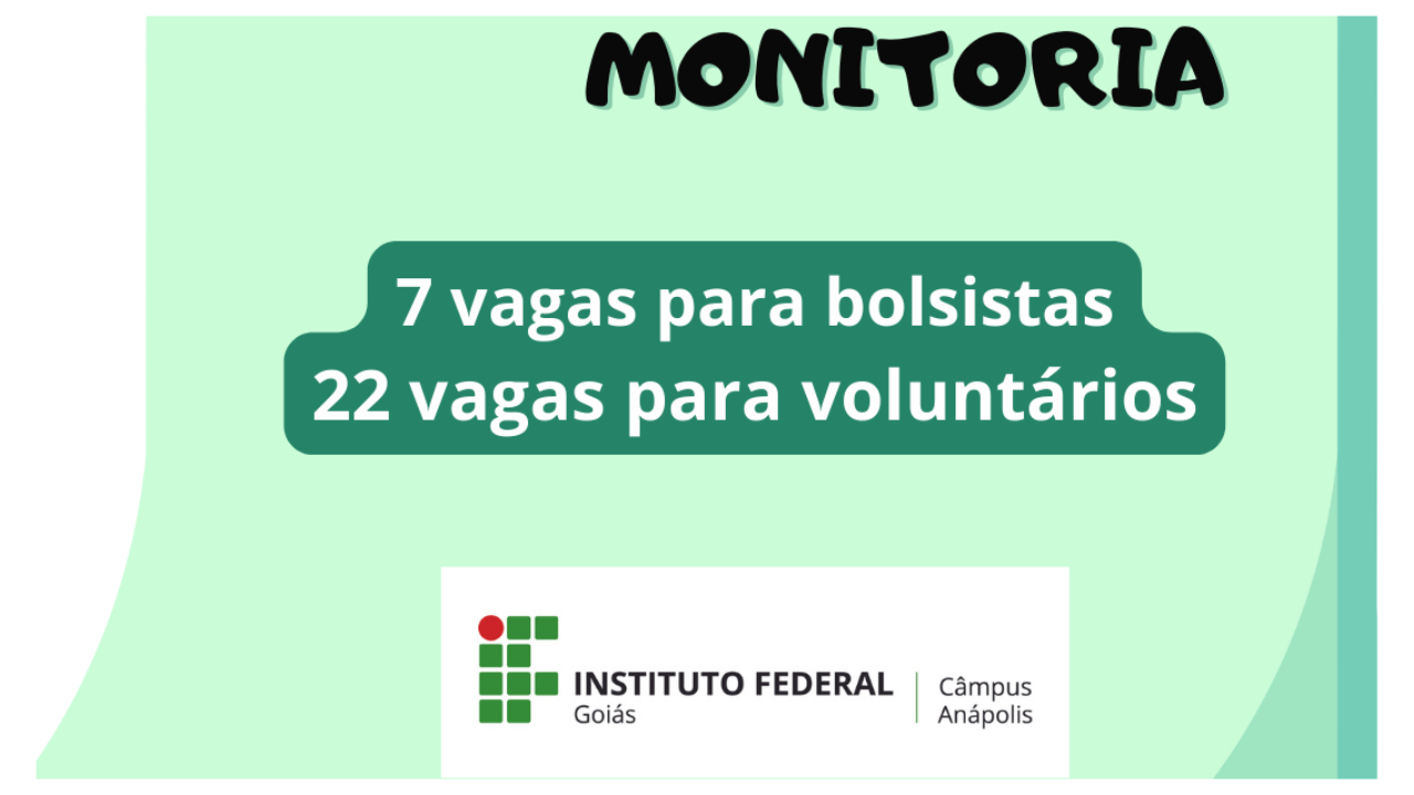 Inscrições podem ser feitas até a próxima quarta-feira, 14/09 Inscrições podem ser feitas até a próxima quarta-feira, 14