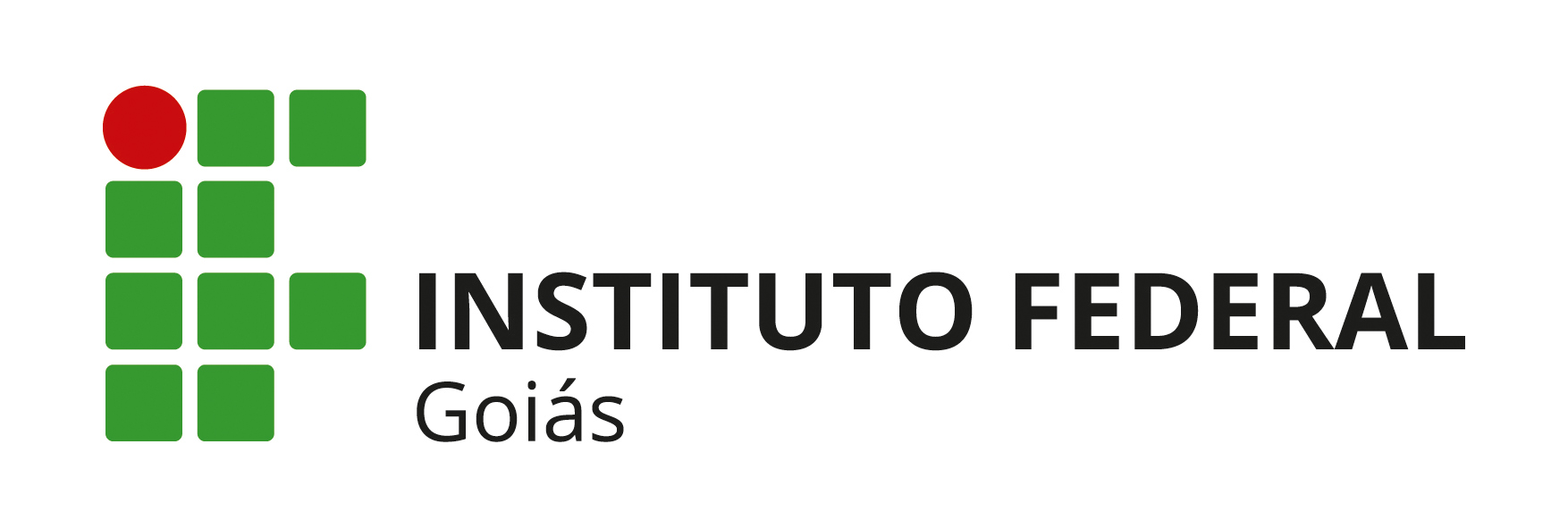 Descrição