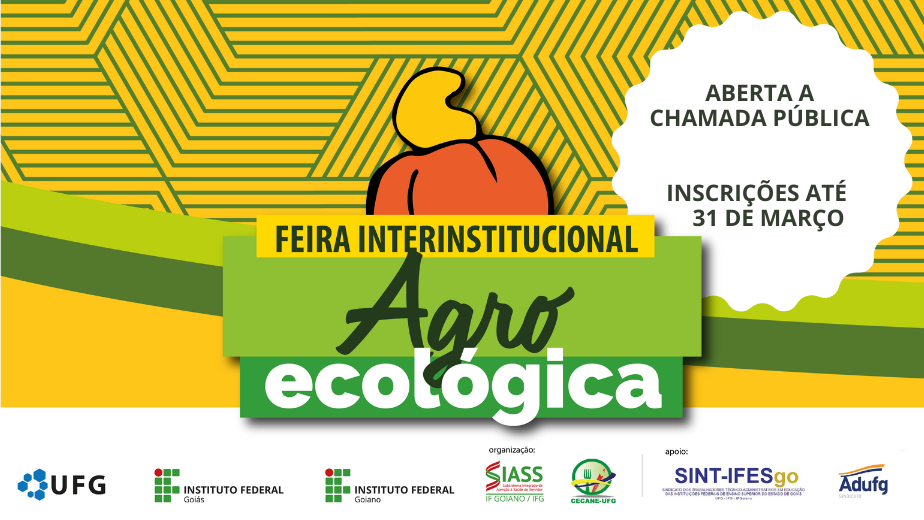 Toda a documentação necessária, o cronograma e as demais informações estão disponíveis no edital de chamada pública disponível no site Toda a documentação necessária, o cronograma e as demais informações estão disponíveis no edital de chamada pública disponível no site