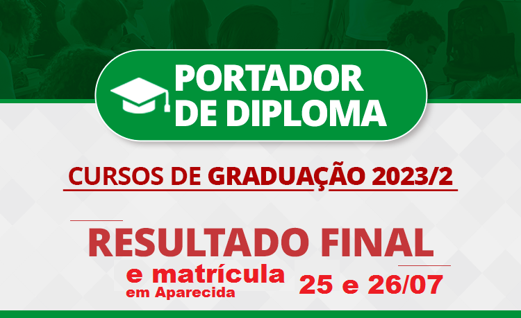 imagem sem descrição.