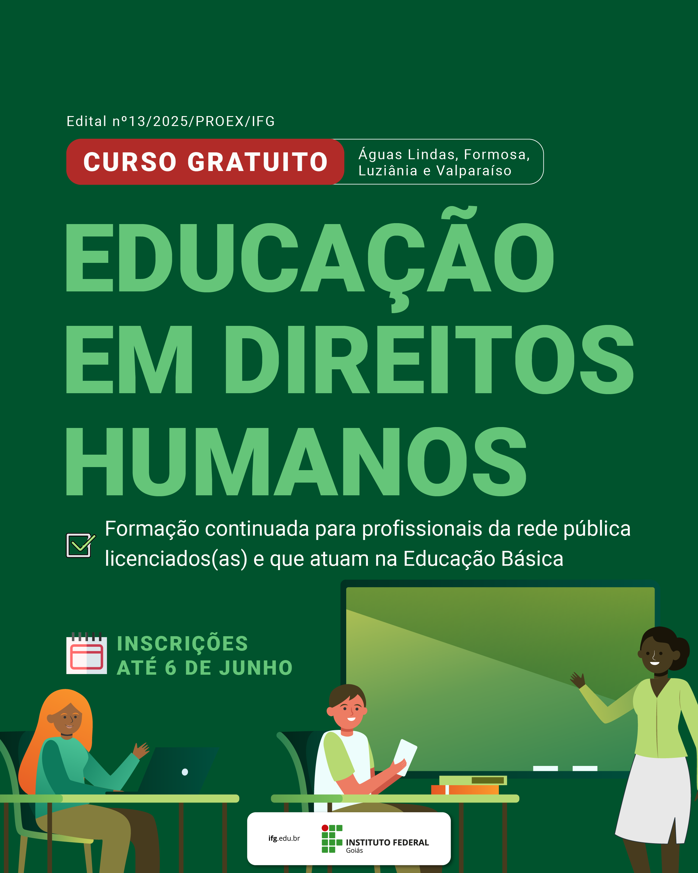 imagem sem descrição.