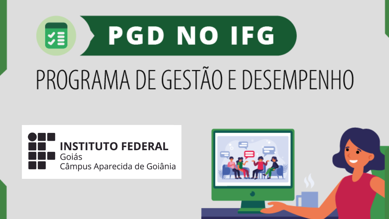 imagem sem descrição.