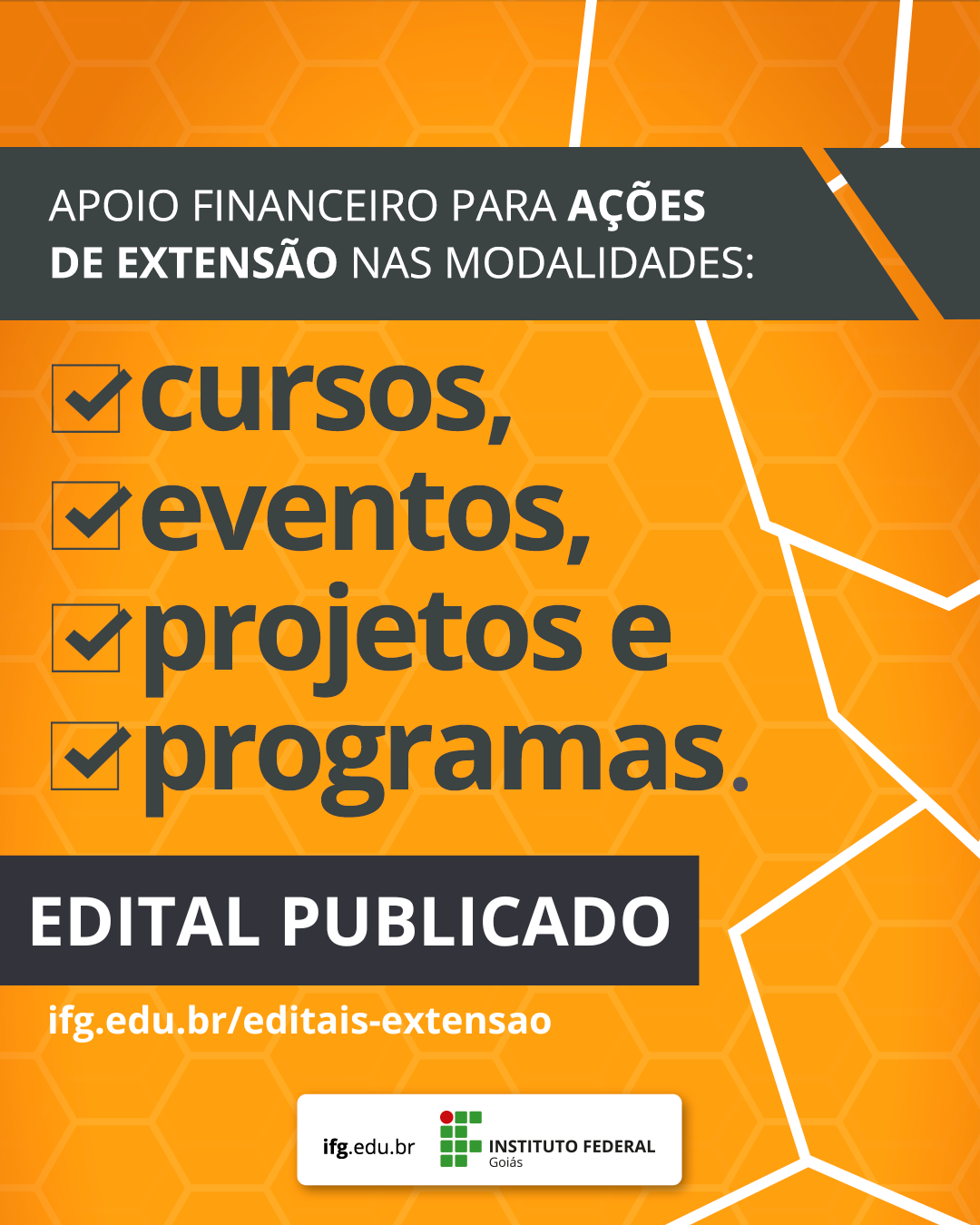 imagem sem descrição.
