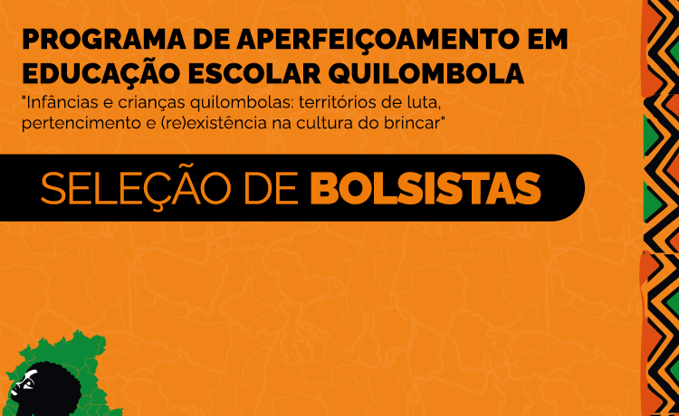 imagem sem descrição.