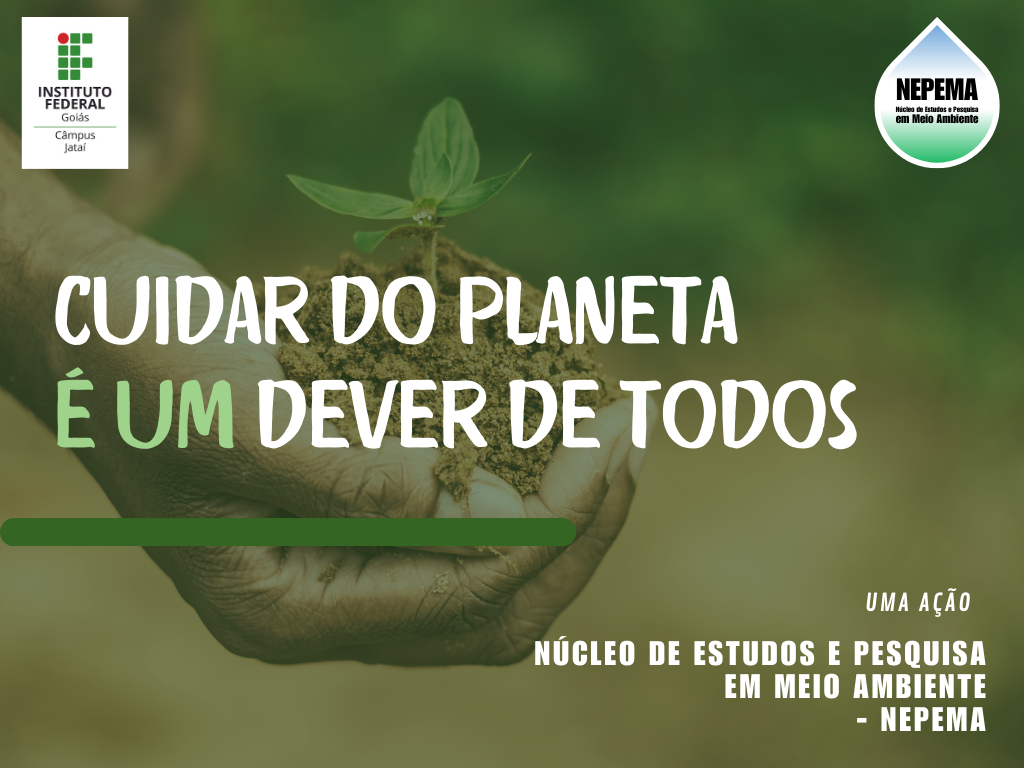 imagem sem descrição.