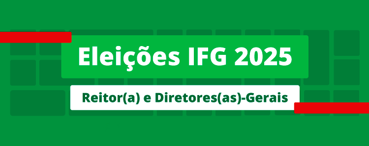 Eleições gerais 2025