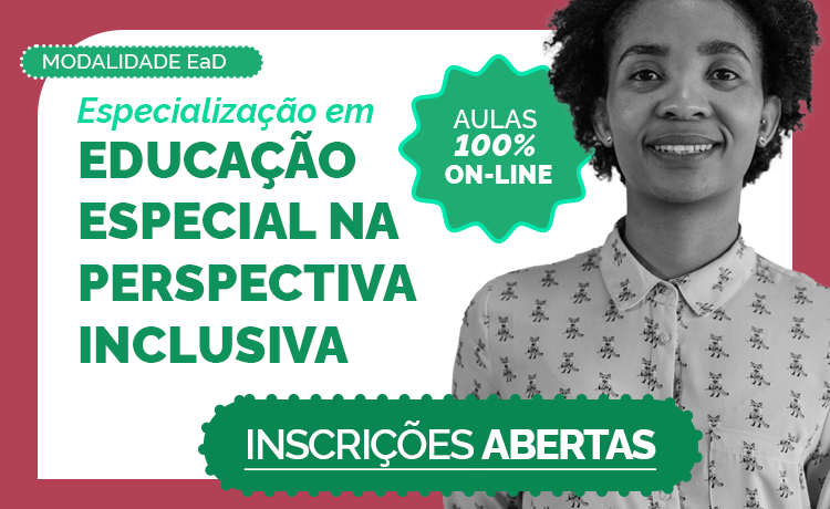 imagem sem descrição.