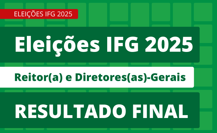 imagem sem descrição.