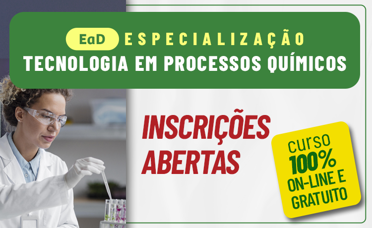 imagem sem descrição.